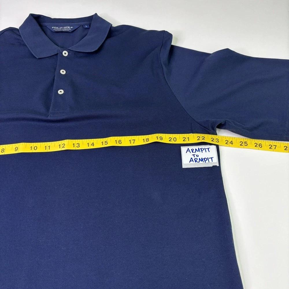 Polo Ralph Lauren preowned good